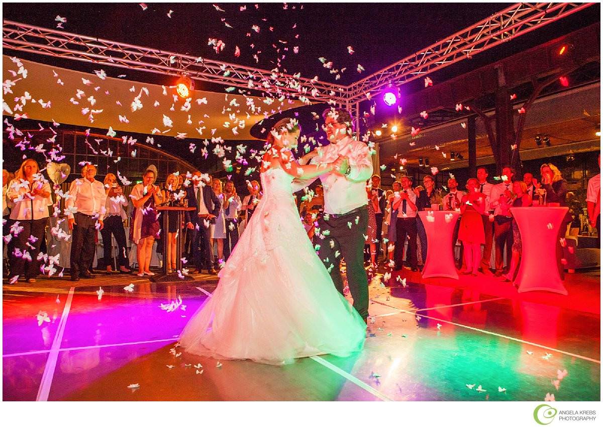 hochzeitsfotograf-angela-krebs-koeln-bonn-duesseldorf-nrw-halletor2__0035